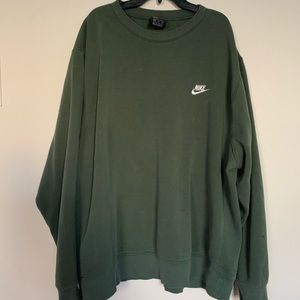 PLZ DO NOT BUY, JUST SOLD ON ANOTHER PLATFORM